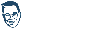 CMPSOARES